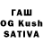 ТГК Wax Lachina Bazarova