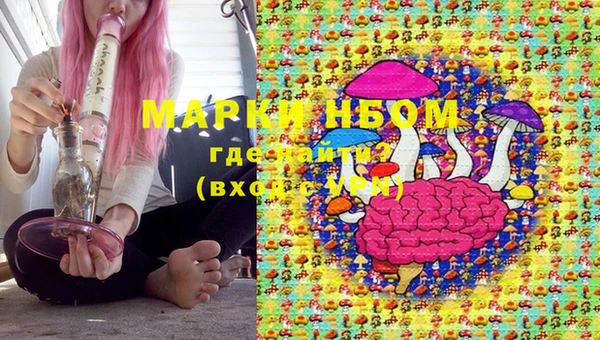 мяу мяу мука Баксан