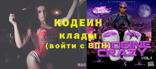 мяу мяу мука Баксан