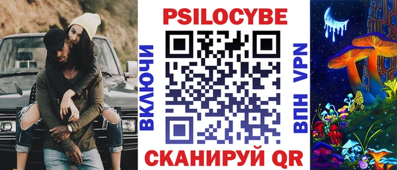 что такое   Заозёрск  Псилоцибиновые грибы ЛСД 