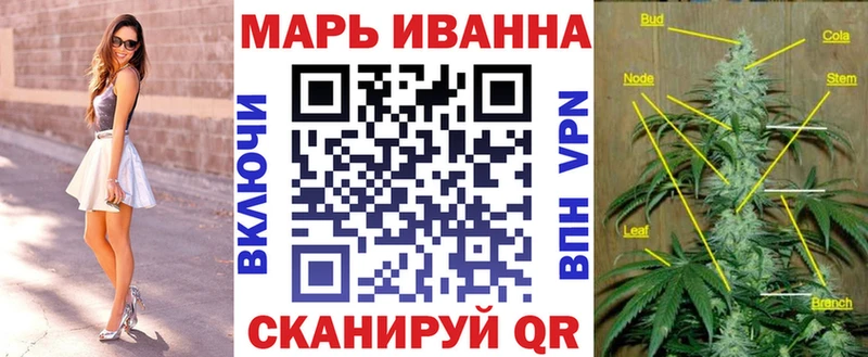 Бошки Шишки White Widow  купить закладку  Заозёрск 